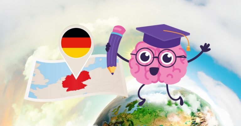 Duolingo est-il bon pour apprendre l’allemand ? (Octobre 2024)