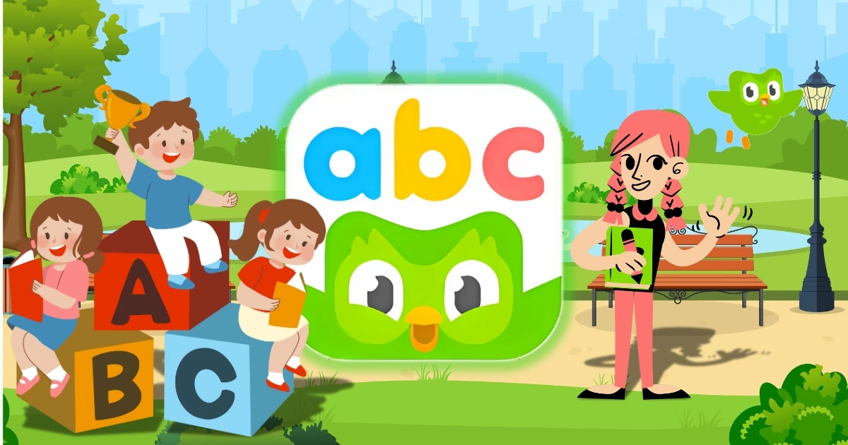 Duolingo ABC : Le Guide Complet