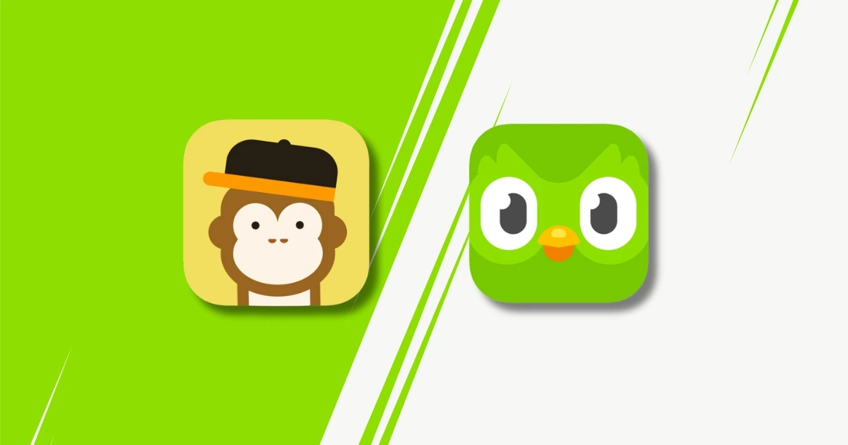 ling vs duolingo