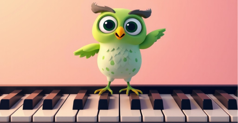 Comment résoudre le problème du cours de musique Duolingo qui ne s’affiche pas ?